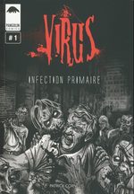 Virus # 1
