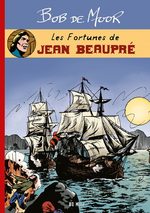 Les fortunes de Jean Beaupré 1