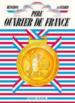 Pire Ouvrier de France 1