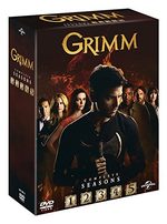 Grimm 1