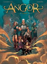 Angor 1