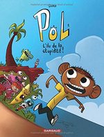 Pol 1