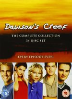 Dawson 1