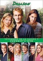 Dawson 5