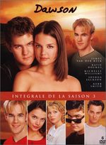 Dawson 3