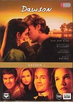 Dawson 1