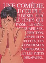 L'érection 1