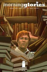 Morning Glory Academy 31