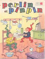Perlin et Pinpin 9