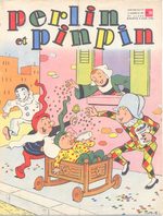 Perlin et Pinpin 10