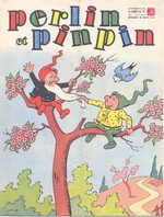 Perlin et Pinpin 11