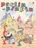 Perlin et Pinpin 15