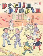 Perlin et Pinpin 17