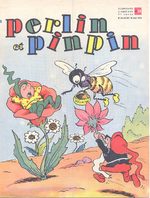 Perlin et Pinpin 20