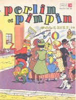 Perlin et Pinpin 23