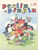 Perlin et Pinpin 27