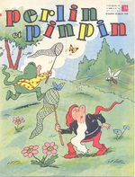 Perlin et Pinpin 29