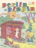Perlin et Pinpin 35