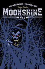 Moonshine # 6