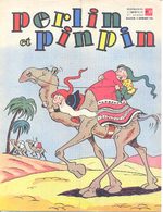 Perlin et Pinpin 37