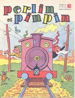Perlin et Pinpin 39