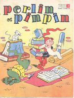 Perlin et Pinpin 41