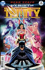 DC Trinity 10