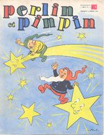 Perlin et Pinpin 1