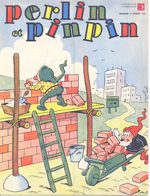 Perlin et Pinpin 5