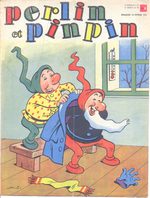 Perlin et Pinpin 6