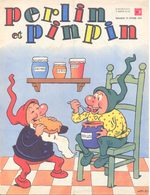 Perlin et Pinpin 7