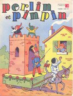 Perlin et Pinpin 9