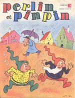 Perlin et Pinpin 10