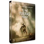 Tu ne tueras point 0