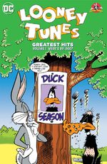 Looney Tunes - Greatest Hits 1