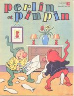 Perlin et Pinpin 13