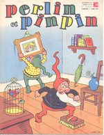 Perlin et Pinpin 14