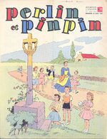 Perlin et Pinpin 15