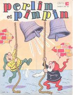 Perlin et Pinpin 16