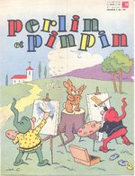 Perlin et Pinpin 18