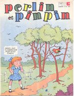 Perlin et Pinpin 19