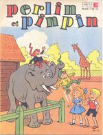 Perlin et Pinpin 22