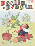 Perlin et Pinpin 23