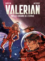 Valérian 4