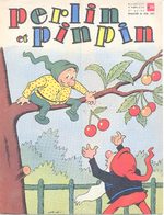 Perlin et Pinpin 24