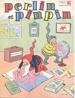 Perlin et Pinpin 26