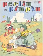 Perlin et Pinpin 27