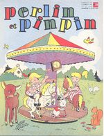 Perlin et Pinpin 28