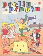 Perlin et Pinpin 31