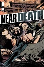 Near death - Mort imminente # 4